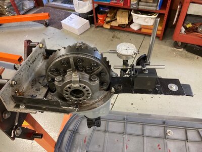 05222022 Diff Fixture.jpg