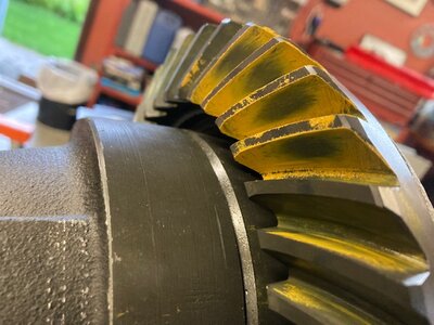 05222022 Coast Side Gear Mark.jpg