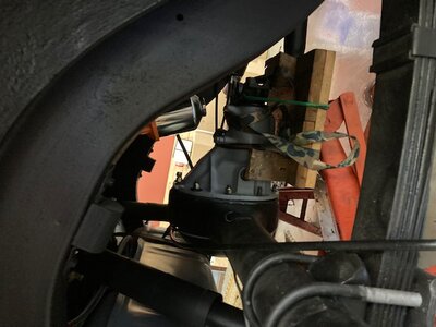 05202022 Diff on dolly in car.jpg