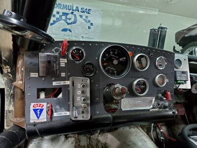 20220601_170135 small.jpg