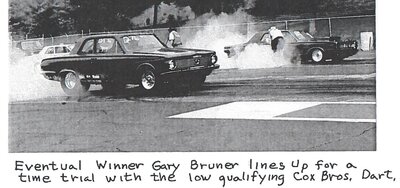 SSRN 1 Gary Bruner.JPG