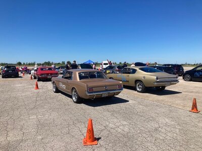 071022 Autocross 2.jpg