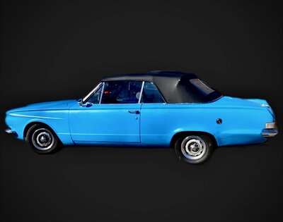 63 Plymouth.jpg