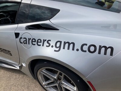 081222 Grissom 4.jpg