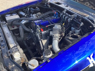 081222 Grissom 3.jpg