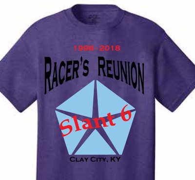 Front Heather Purple.JPG