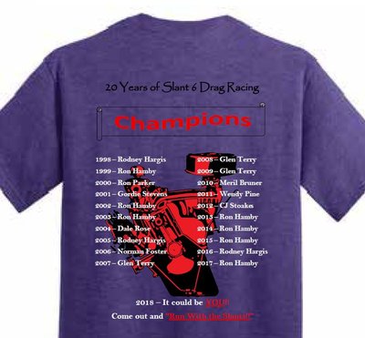 Back Heather Purple.JPG