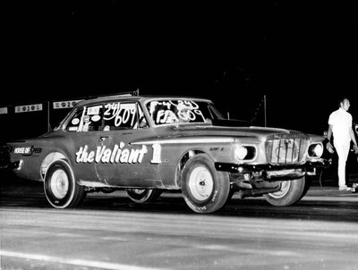 62 Valiant 60's 2.JPG