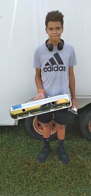 Chrome valve Cover.jpg