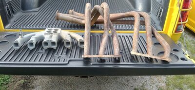 Headers & Intake.jpg