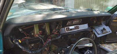 New Dash Pad Installed.jpg