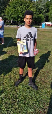 Valve Cover Wing Nuts.jpg