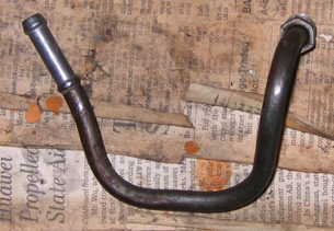 hard line side view.jpg