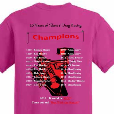 Back Heliconia Pink.JPG