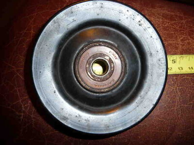air pump belt idler pulley SL6.jpg