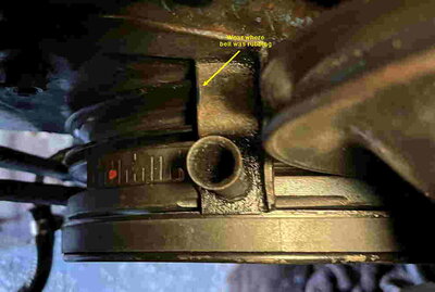 wear on timing tab annotated SL6.jpg