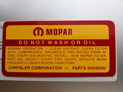 Repro Side Decal.jpg