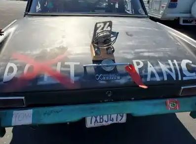 blown340 63 Valiant at Thunderhill 22 - 2.JPG