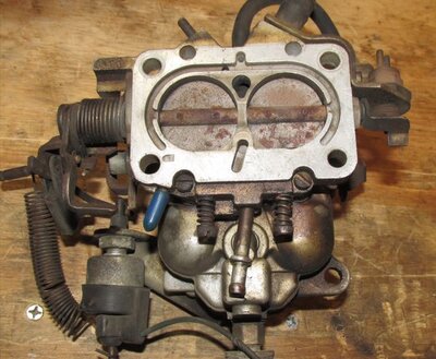 Carter 2 Barrel (3) s.JPG