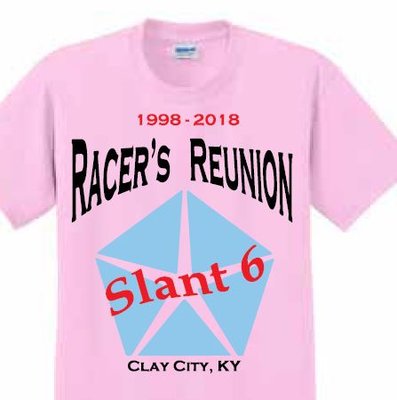 Front Light Pink.JPG