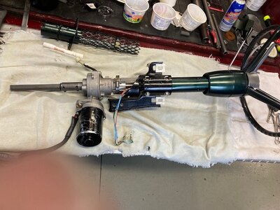 EPAS steering column.jpg