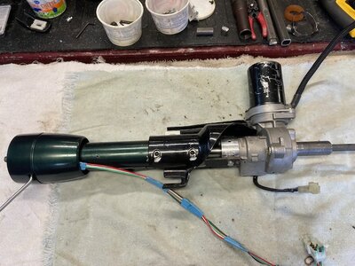 EPAS motor brackets 2.jpg