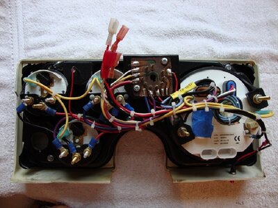 Valianr Rewired Instruments.JPG