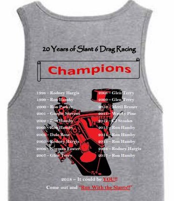 Tank Lt Gray Back.JPG