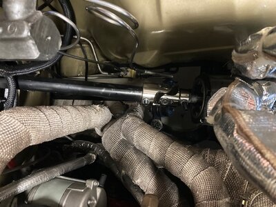 EPAS Steering column.jpg