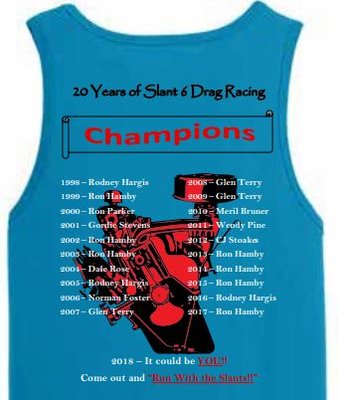 Tank Neon Blue Back.JPG