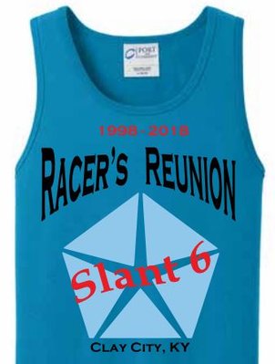Tank Neon Blue Front.JPG