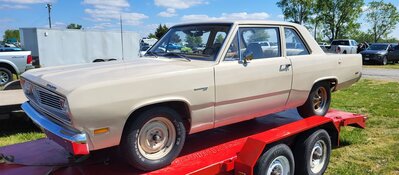 20230429_104704 s.JPG