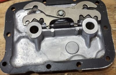 76 Cover Inside s.jpeg