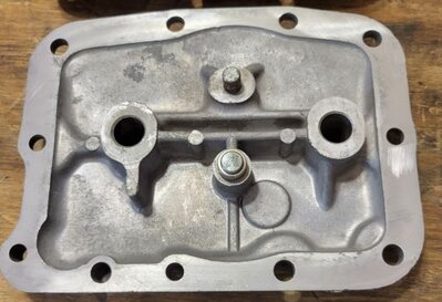 84 Cover Inside s.jpeg