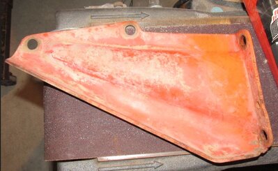 Trans Brace Large s.JPG