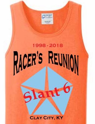 Tank Neon Orance Front.JPG