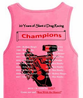 Tank Neon Pink Back.JPG