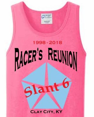 Tank Neon Pink Front.JPG