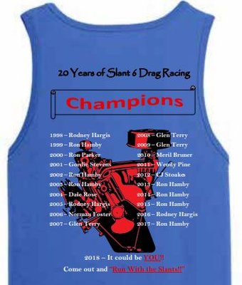 Tank Royal Blue Back.JPG