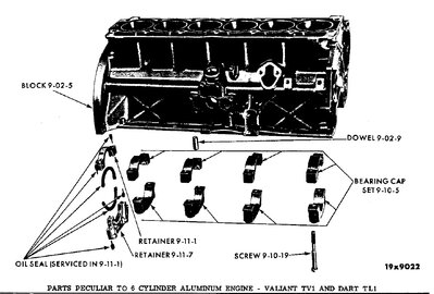 Screen Shot 2023-06-25 at 14.51.21.jpg