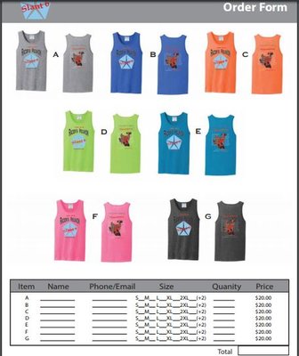 Tank Top Order Form.JPG