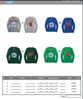 Long Sleeve Order Form.JPG