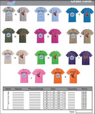Short Sleeve Order Form.JPG