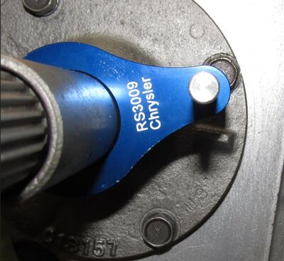 2022 Winter (4) s.JPG