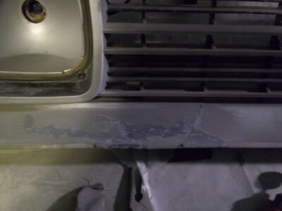 Grille Refurbish 1.jpg