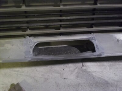 Grille Refurbish 2.jpg