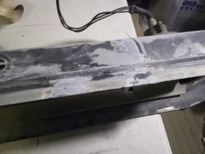 Grille Refurbish 3.jpg