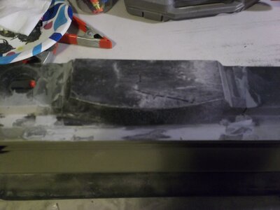 Grille Refurbish 4.jpg