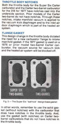 flag-gasket-diff.jpg