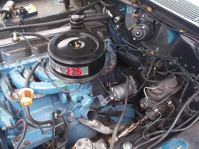 New Mini Starter.jpg